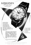 Longines 1960 69.jpg